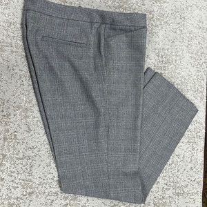 Women’s pants